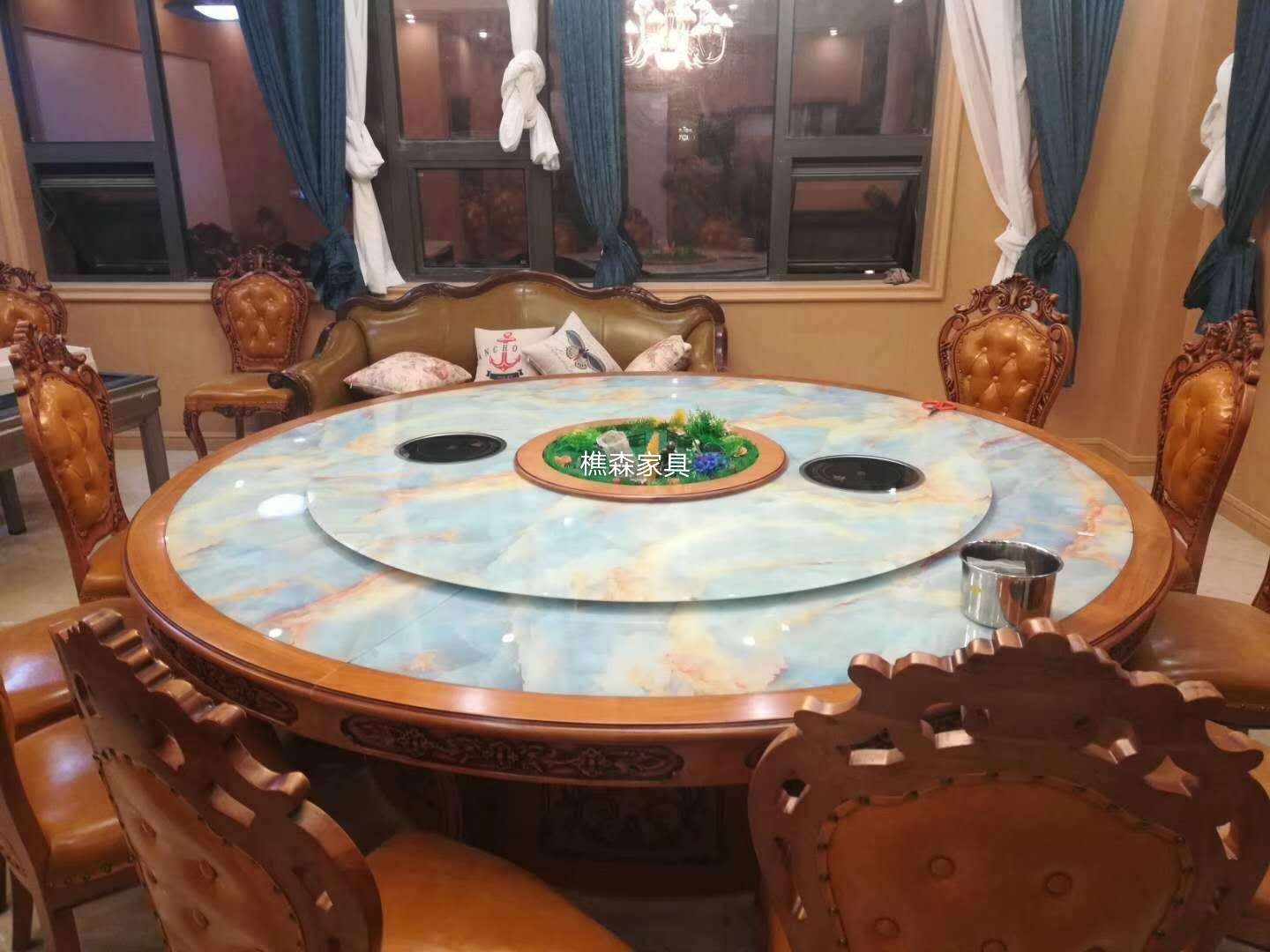 新电动餐桌 (129).jpg