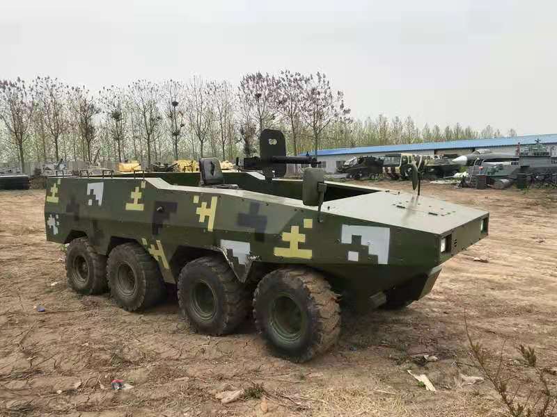 dc93c7e4a9c905f091ece422d47ef197.jpg 微信图片_202106231442386.jpg