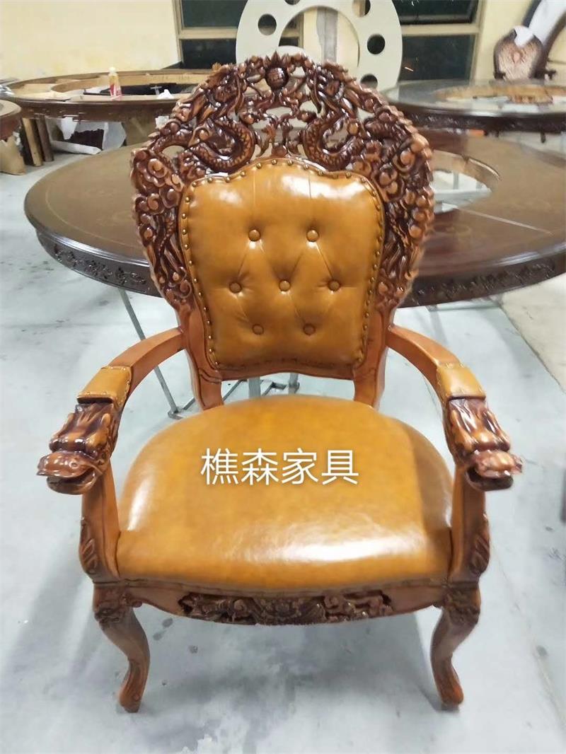 新电动餐桌 (77).jpg