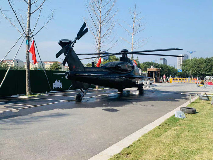 e6187b8a8e66ce0b466c996f0dc66f8e.jpg 637270365232436355.jpg