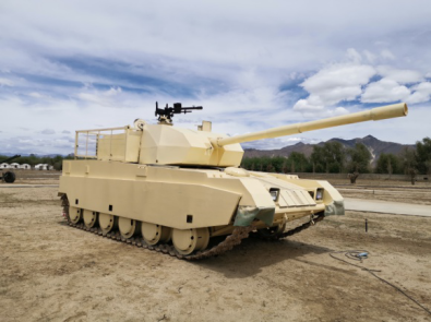 f49f0b68500cfcc675a08bf503ff0e0f.png 图片1gfdg.png