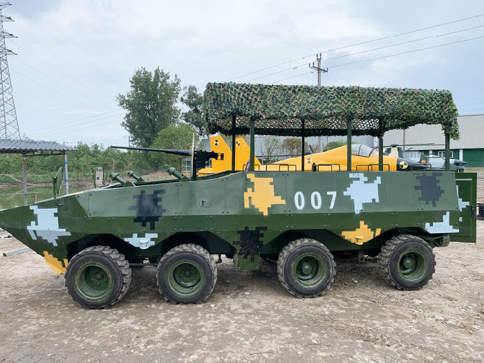 f5ad2e5af219a84d0b67a4c1e71cd800.jpg 637503122140670377.jpg