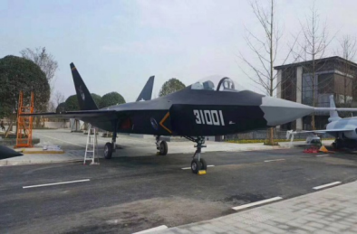 0149ddfe33af9dbaa5afae582297b114.png 图片1jhkj.png