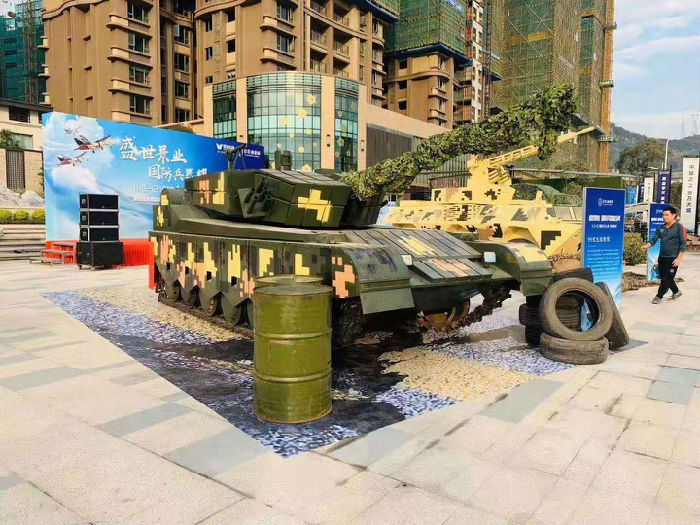 1162b88e5f360b8f7fcb721fbe010c3f.jpg 637120864078076373.jpg