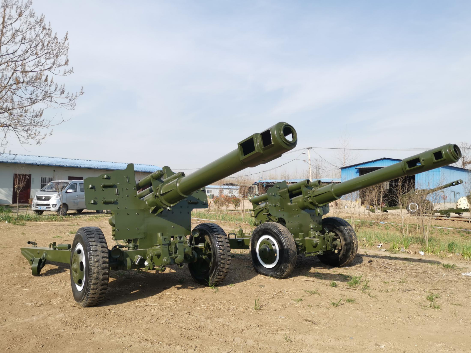 21fdbfb7f893c732c5c308316619914c.png 图片1fgef34.png