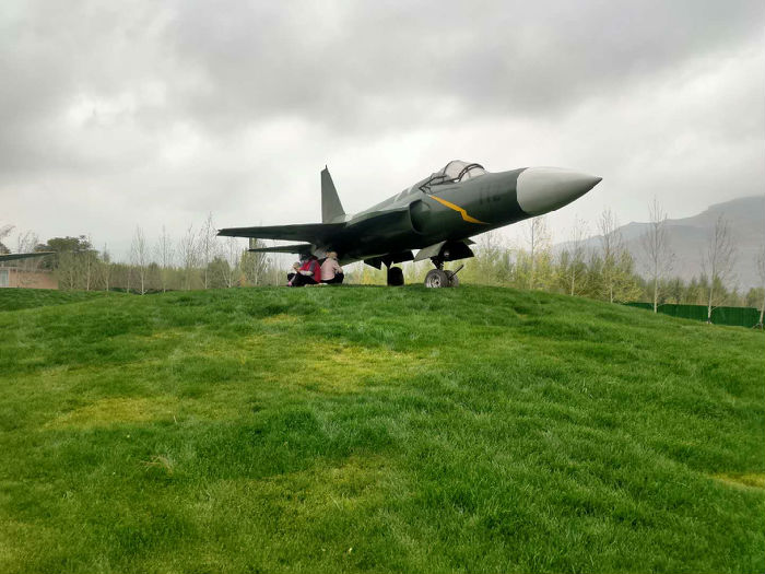 277ed6a413594eea22f8c93c09fbde17.jpg 637471688144751104.jpg