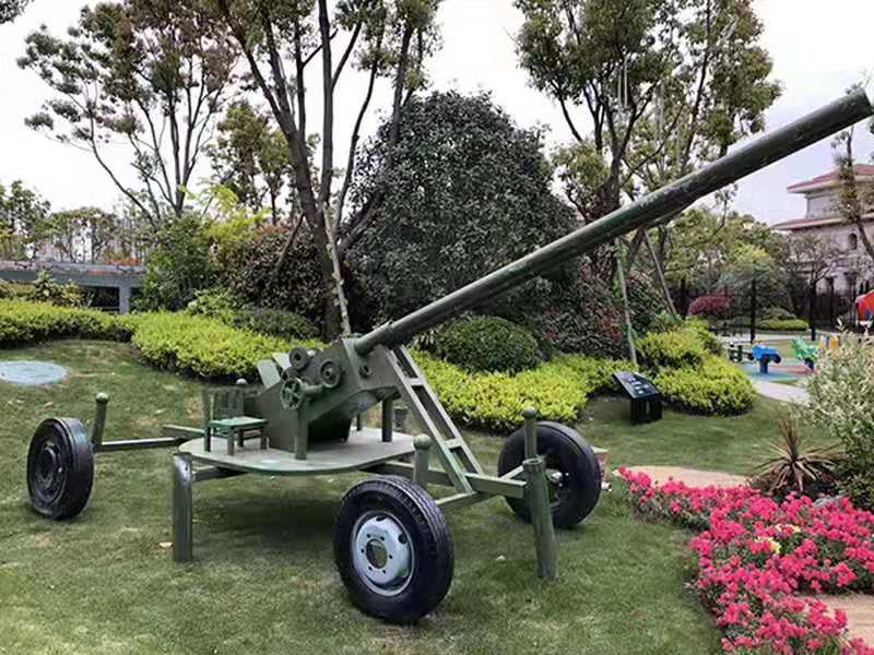 5fa882abdb100d053fea6e715fd8c947.jpg 微信图片_2021062314423911.jpg