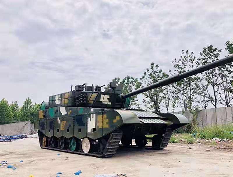 681b2e123c11b1930d70a8d4b7db1c1d.jpg 微信图片_2021062314423914.jpg