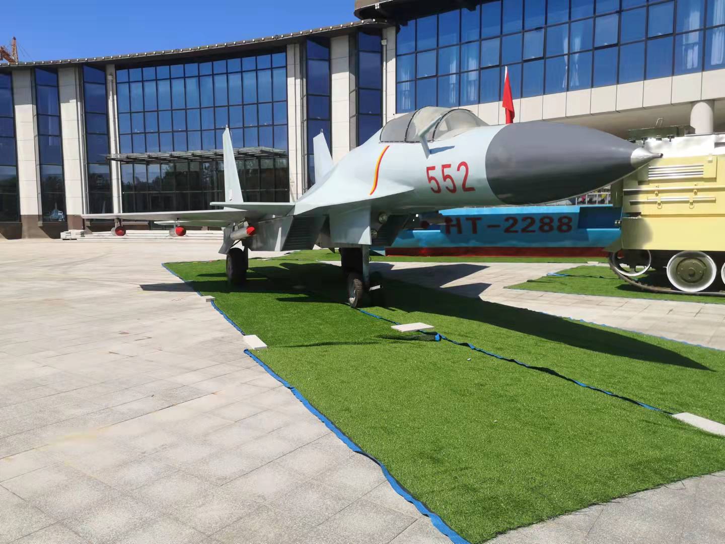 8f15cc3b65f05cfaf9e491eff12311ec.jpg 微信图片_202109231047058.jpg