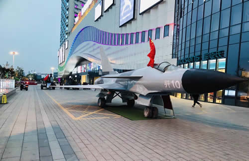 94c6767a14673a81d8b6a202c4fb4567.jpg 636976803644935954.jpg