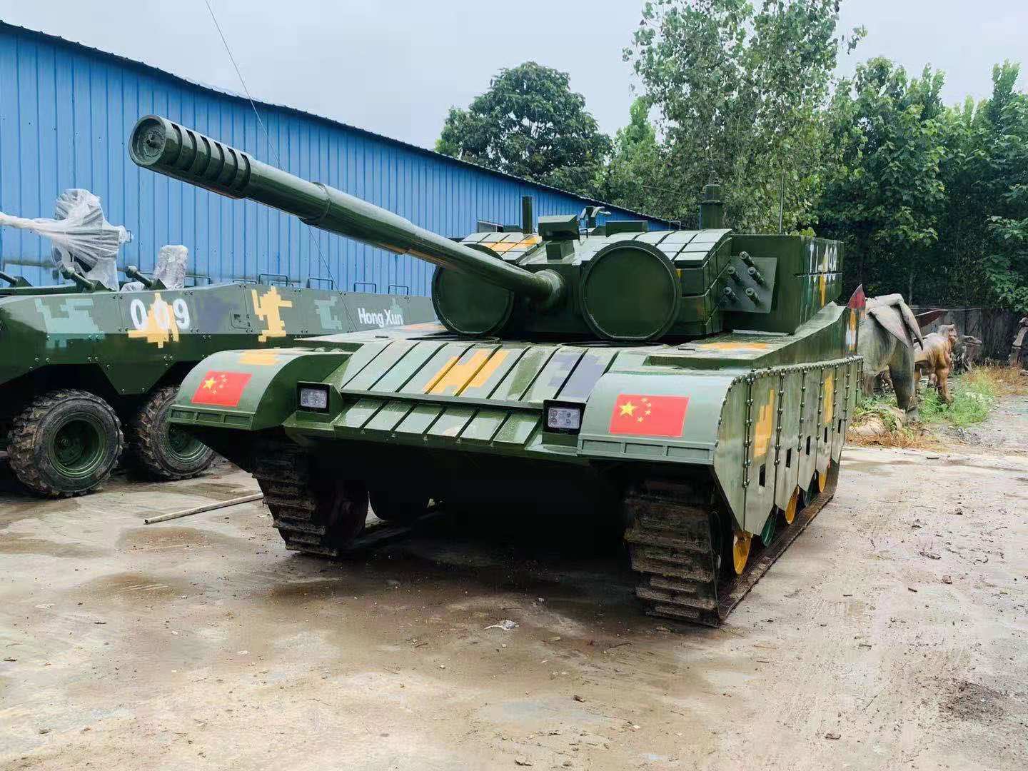 add30a1962fd80bc61a316c4655fe1f4.jpg 微信图片_2021062314423919.jpg