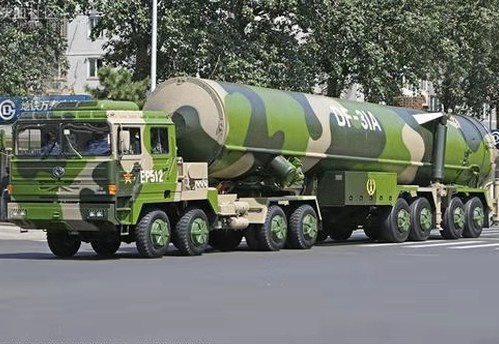 c3ba881f13aa87df478618d2905260ad.jpg 微信图片_20210621105012.jpg