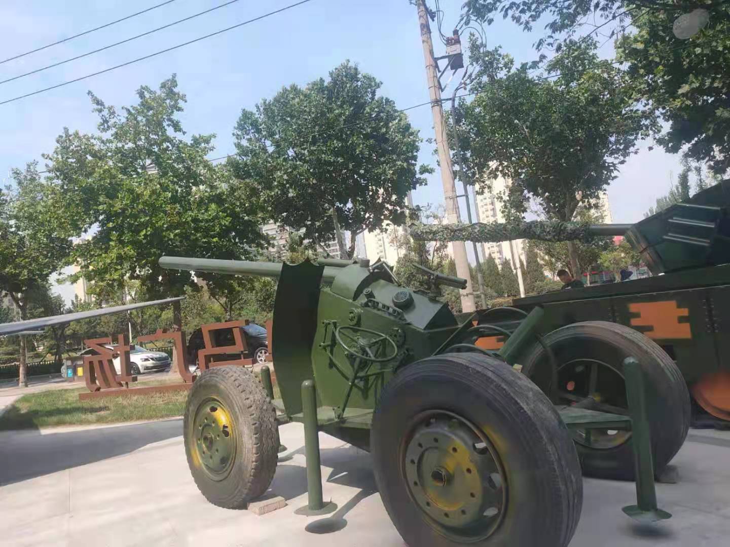 ca8d884e3e6ee9cfe01c5215df2e3dfe.jpg 微信图片_202106250926012.jpg