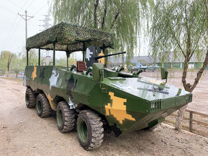 d03d7318546e992815bd680c838c3445.jpg 637503121853785482.jpg