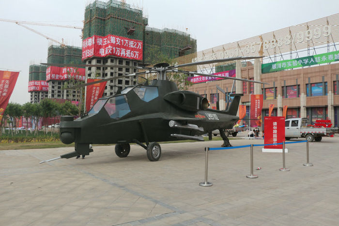 d1de13a32aec36396906ba6c993c7f47.jpg 637028426231208697.jpg