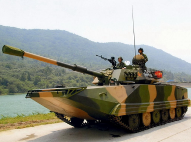 d29a89dc810253f5f97e8454d39b4fec.png 图片1hjt.png