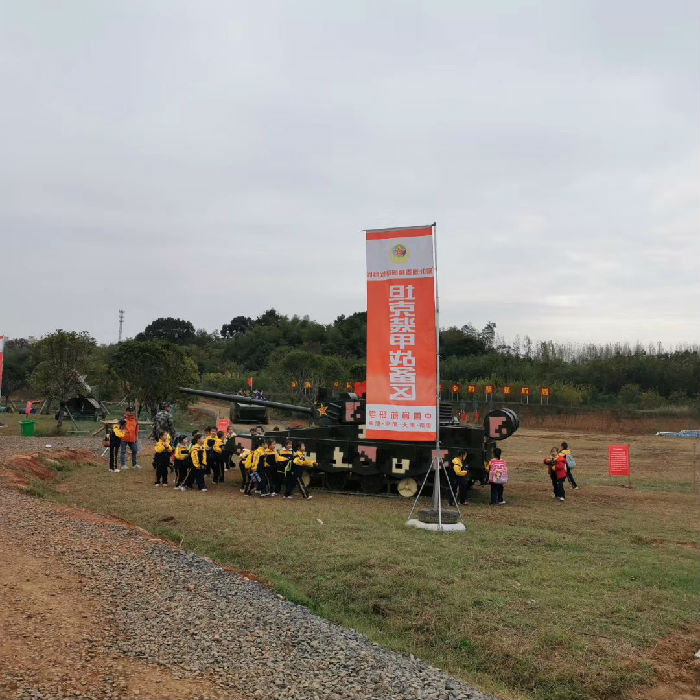 e94515cc94f2b285d5827378866efe39.jpg 637140900808460698.jpg