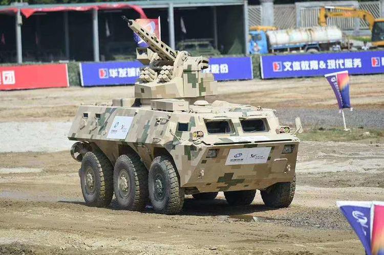 f632f4a414f84a2ffdd37da7184ec85f.jpg bcf50c00-4041-11eb-98f6-ab2df59cfd68.jpg