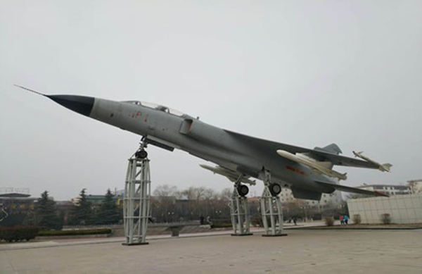 f72369a66590548089a24c61d7b85710.jpg 637129503726123113.jpg