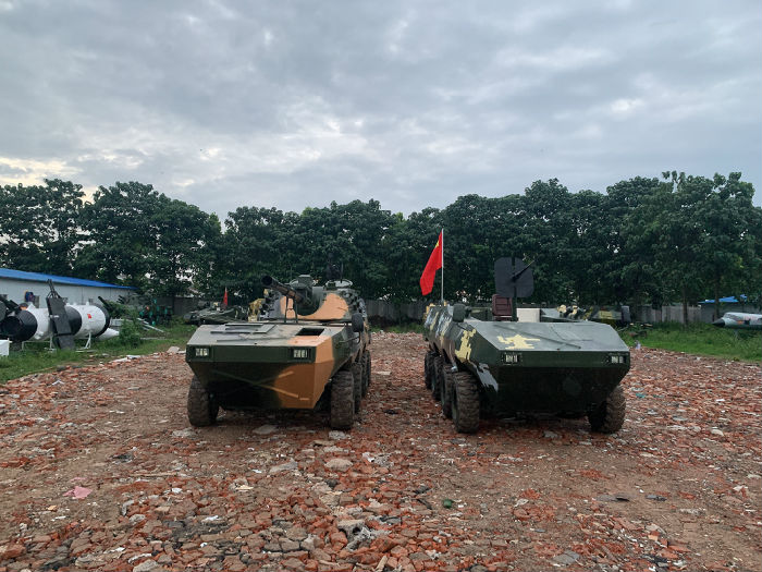 f81bd7a9550a1b8d7fc33562731ffd01.jpg 637408916978837404.jpg