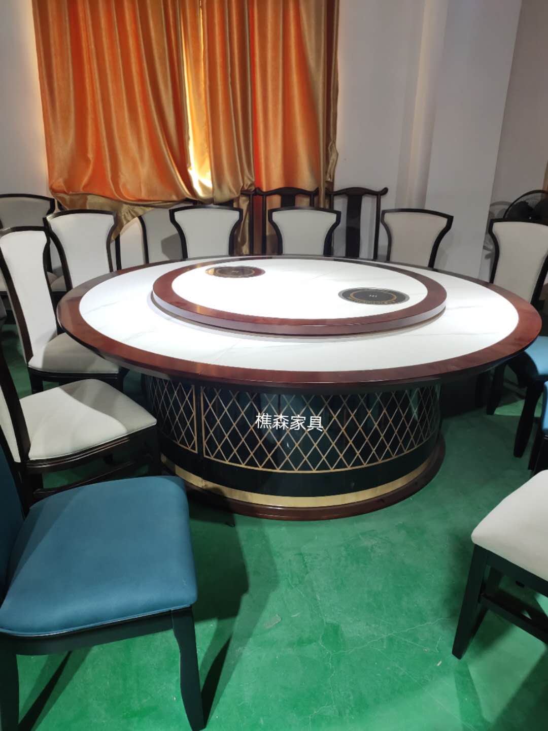 新电动餐桌 (55).jpg