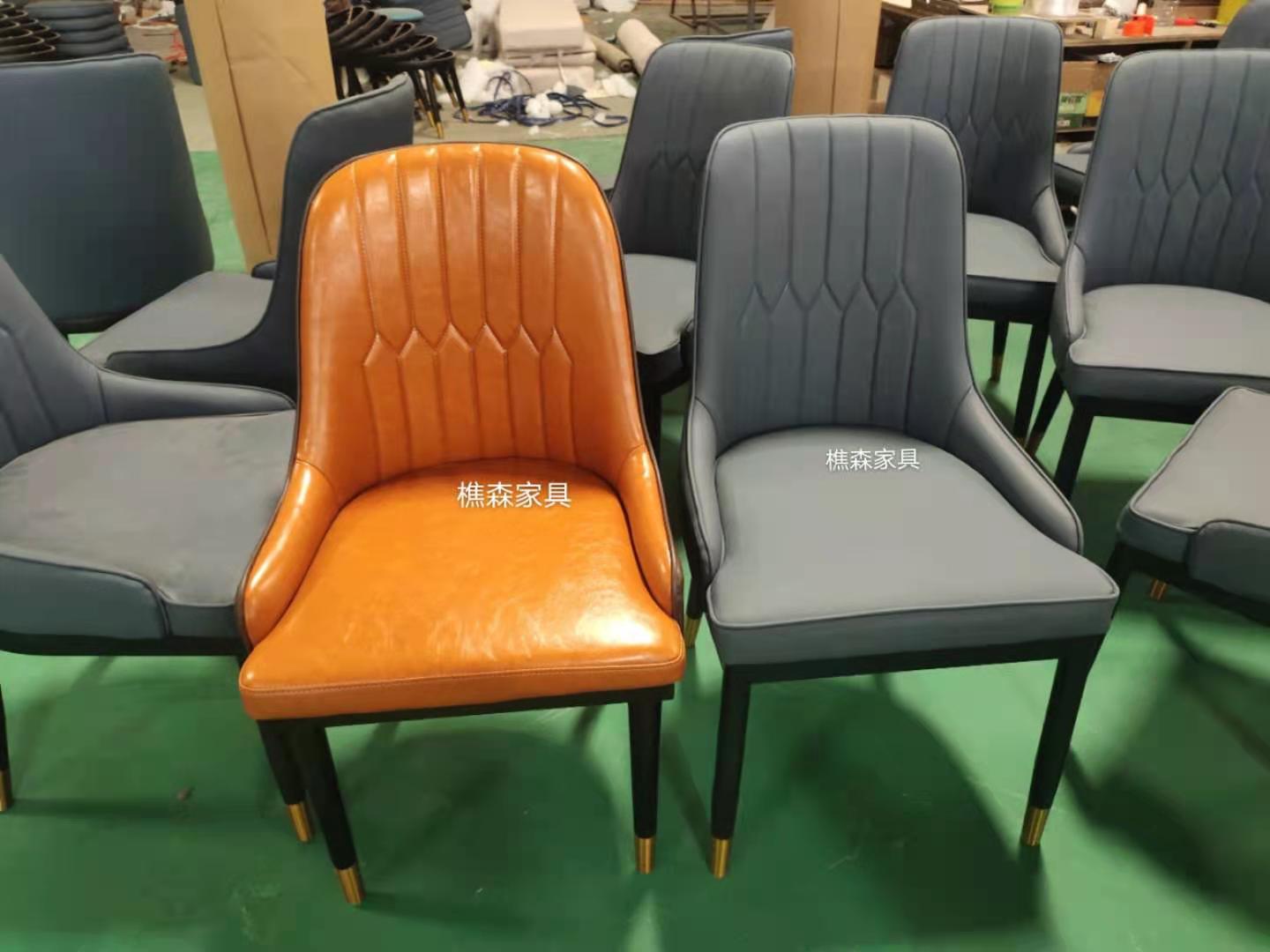 新电动餐桌 (648).jpg