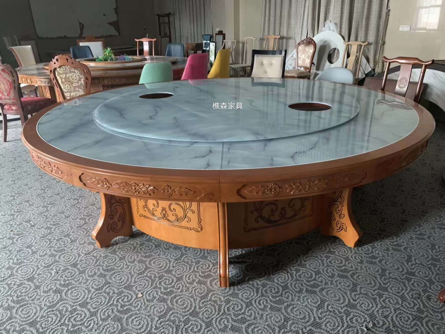 新电动餐桌 (158).jpg