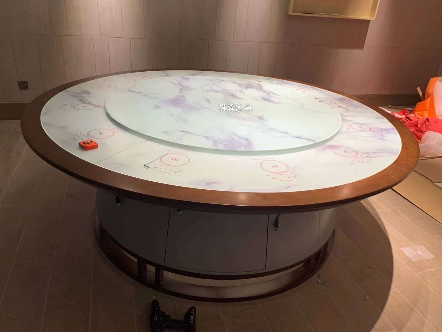 新电动餐桌 (440).jpg
