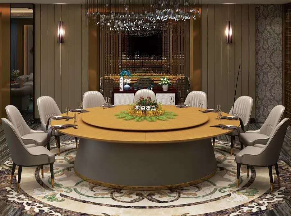 新电动餐桌 (87).jpg