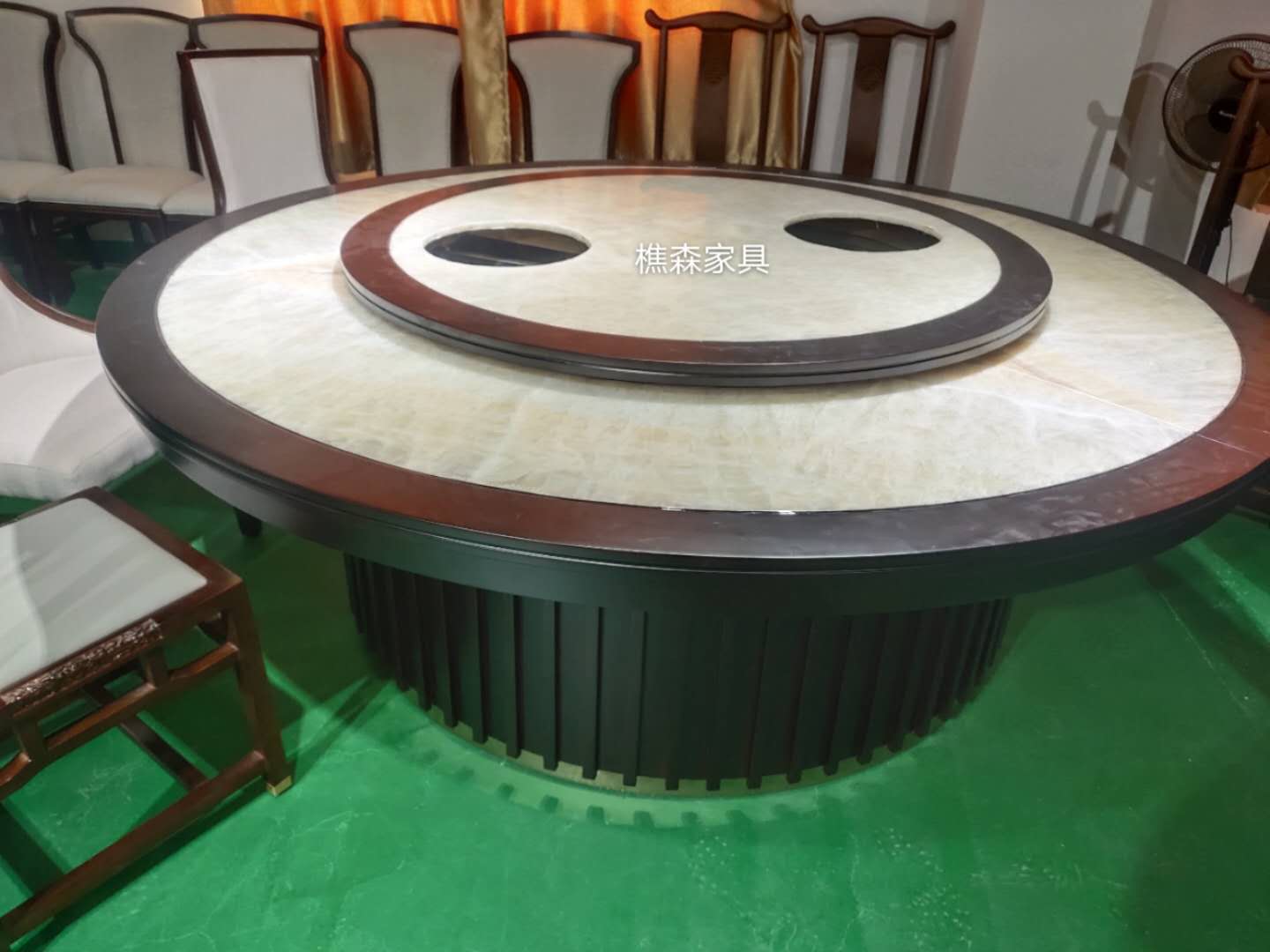 新电动餐桌 (578).jpg