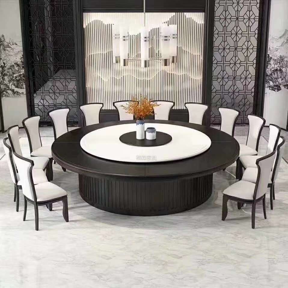 新电动餐桌 (74).jpg