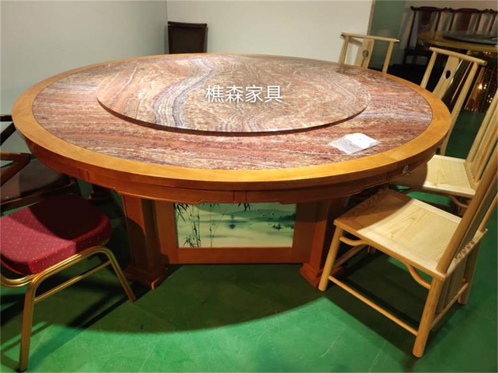 新电动餐桌 (269).jpg