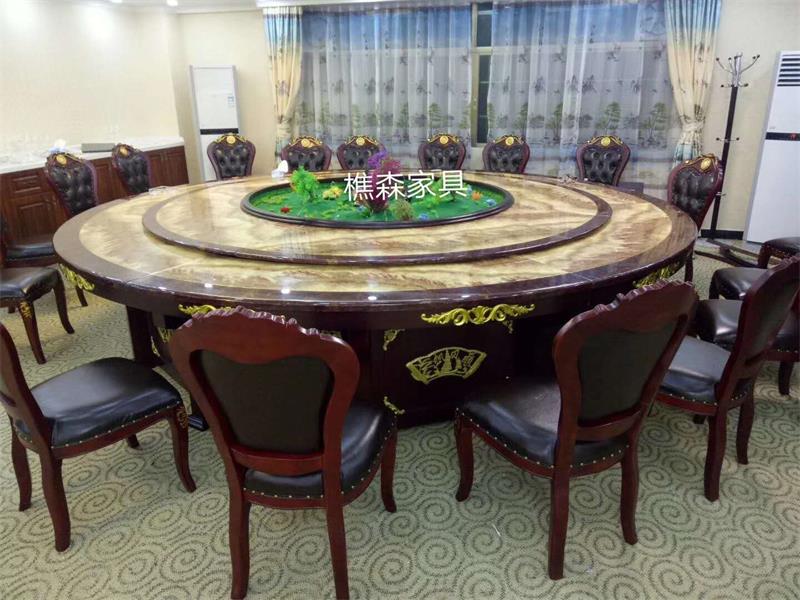 新电动餐桌 (369).jpg