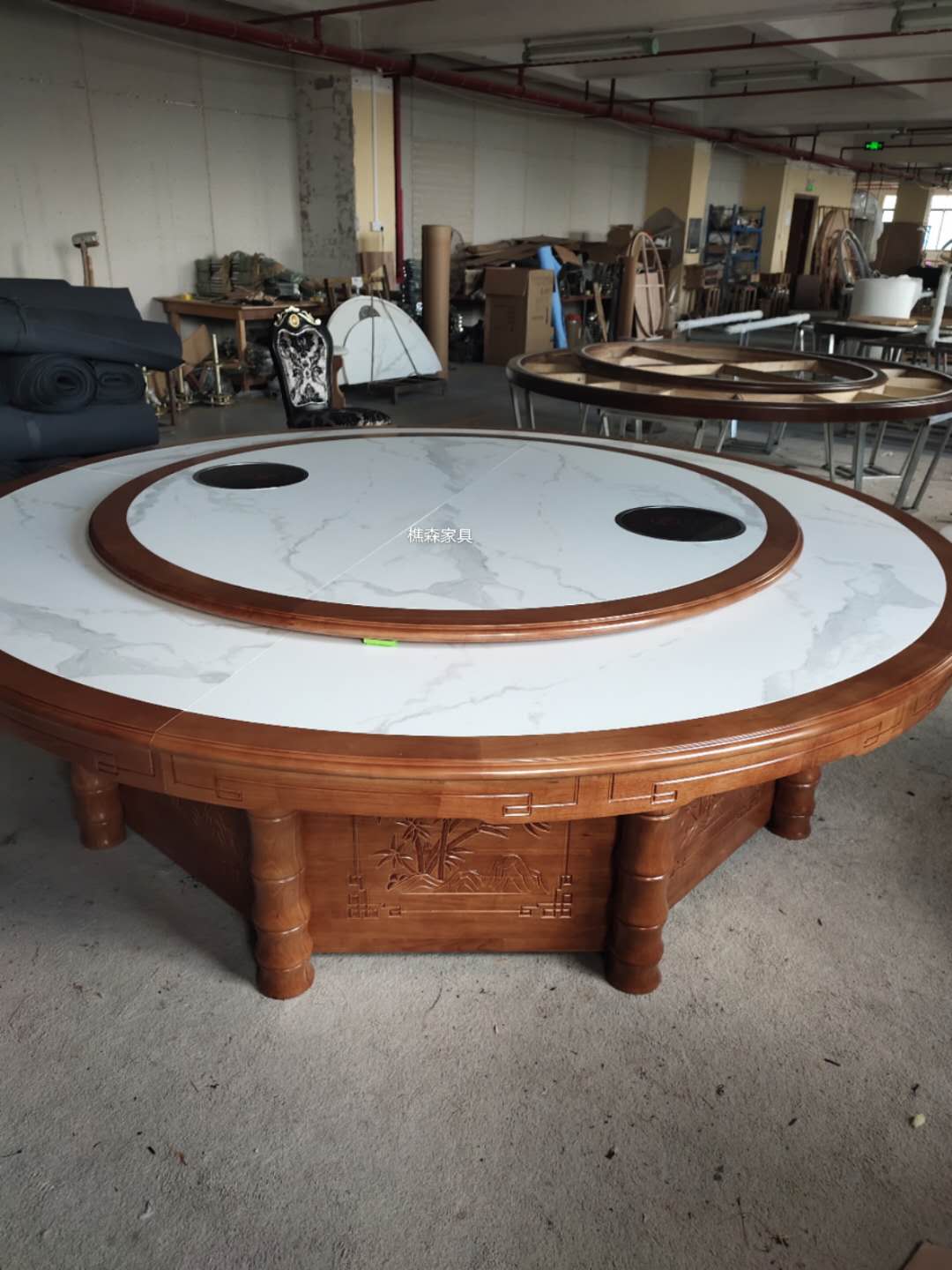 新电动餐桌 (521).jpg