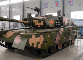 43f425b35617bbff09bba82fa0ab27d2.png 9e7f91544e3d3bc56764efb9fa4cb2e.png