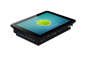 仪器搭配测控系统 高效铸就品质