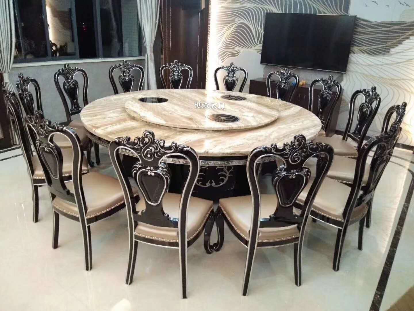 新电动餐桌 (42).jpg