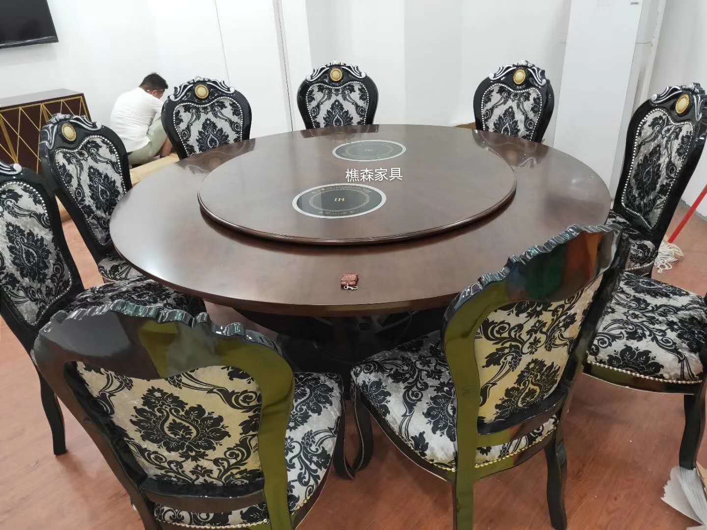 新电动餐桌 (121).jpg