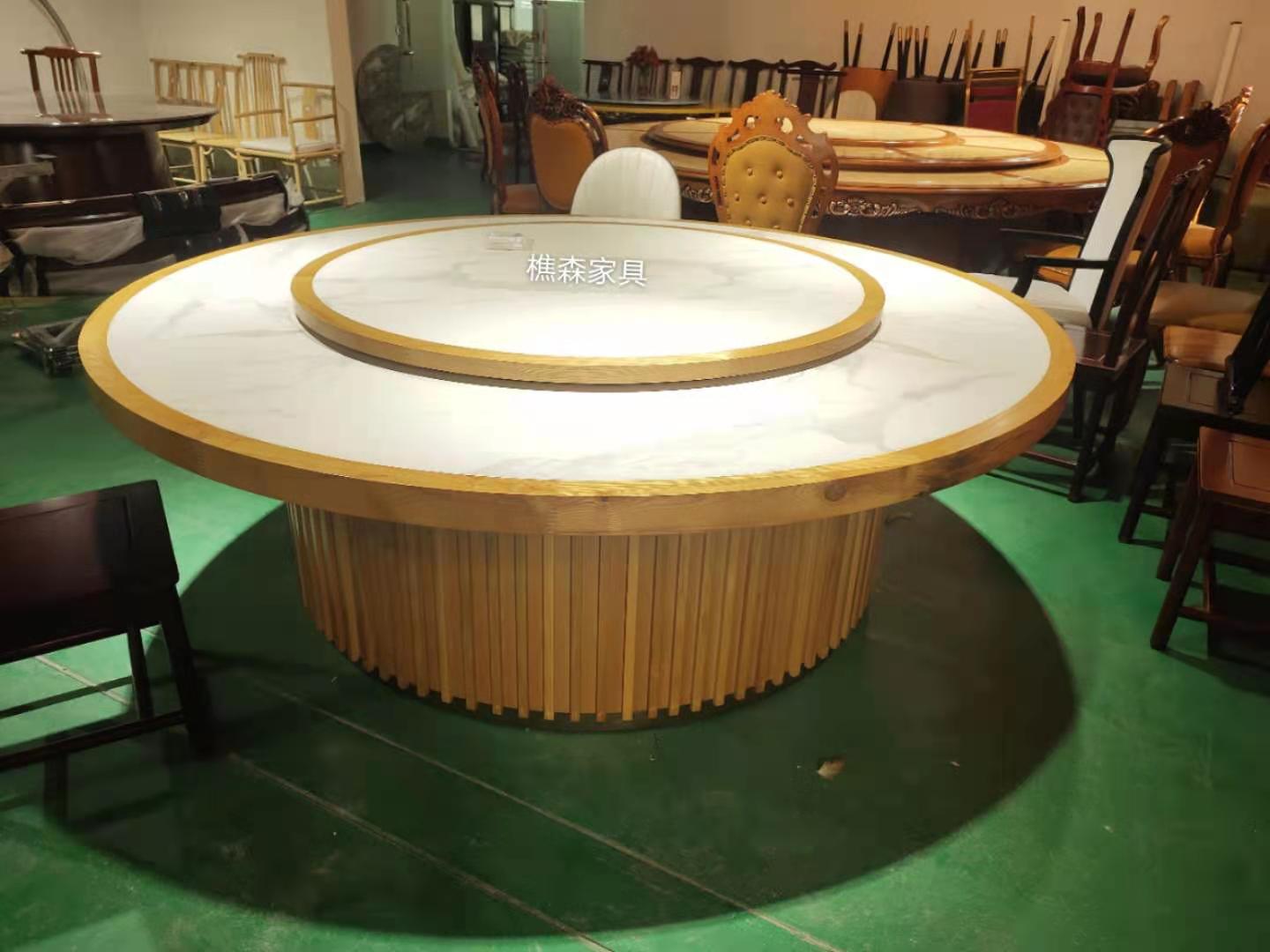 新电动餐桌 (507).jpg