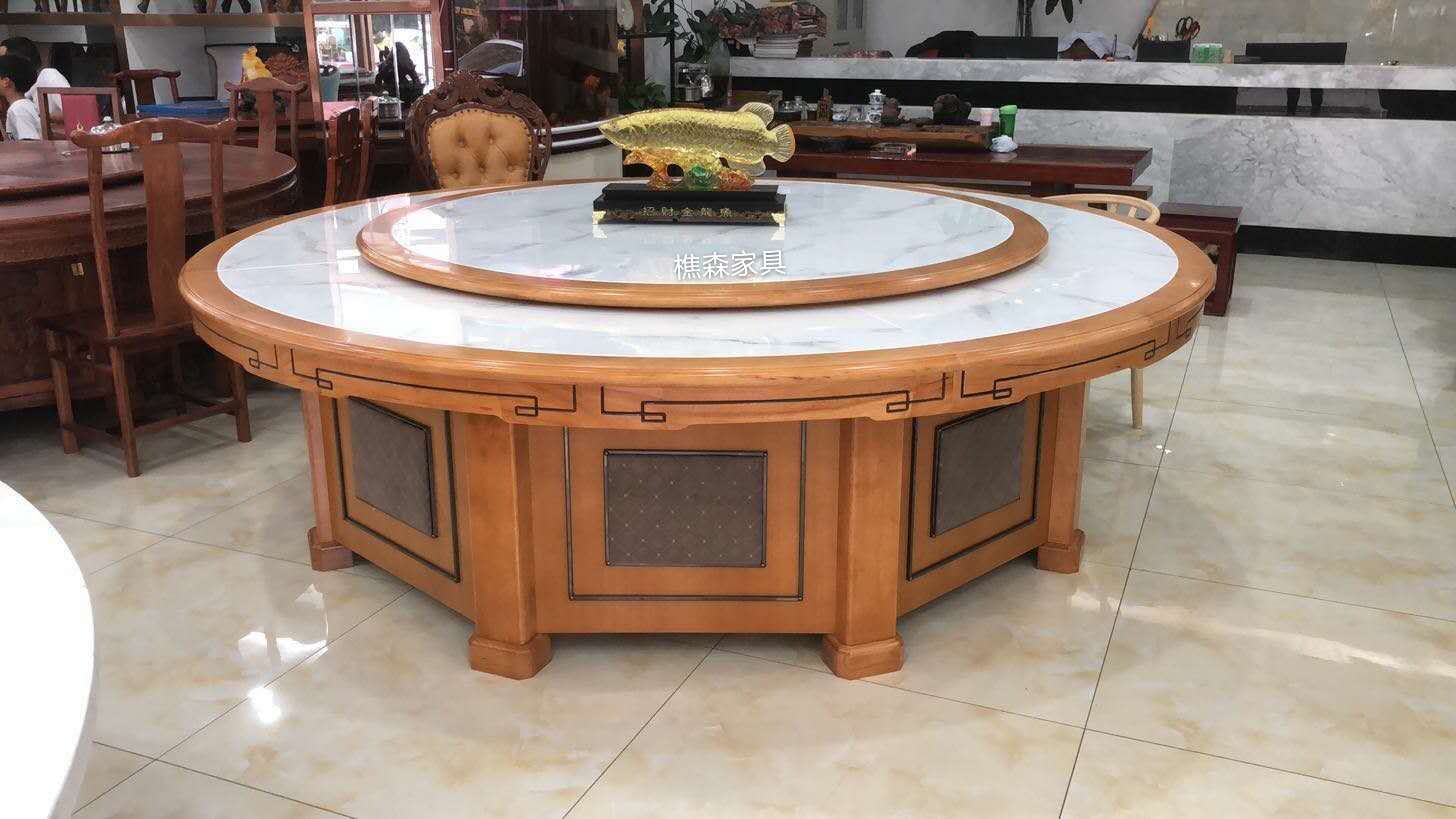 新电动餐桌 (524).jpg