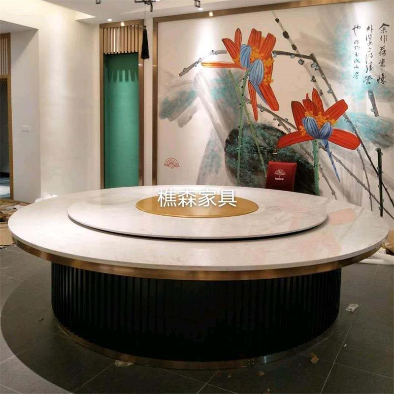 新电动餐桌 (635).jpg