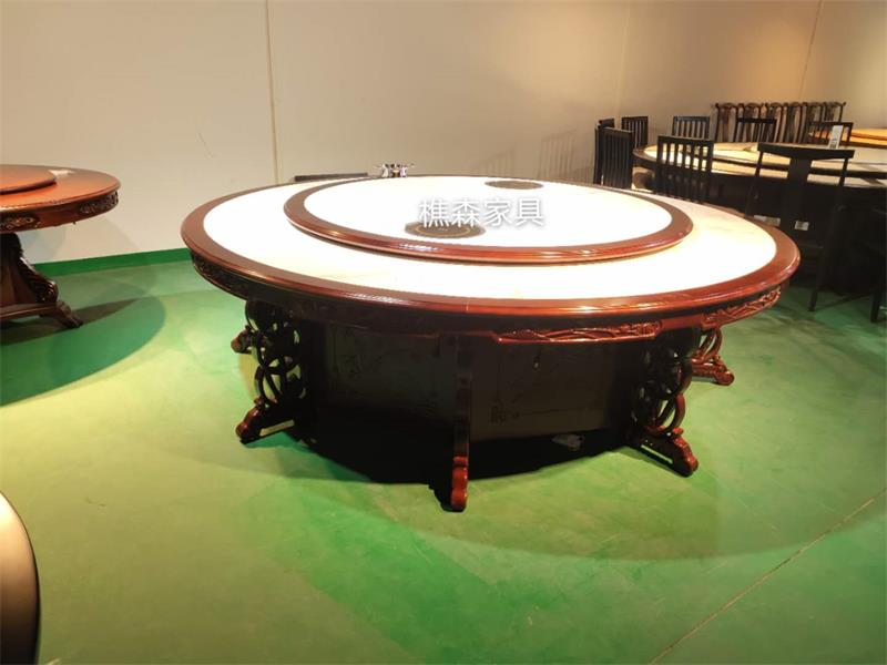 新电动餐桌 (247).jpg