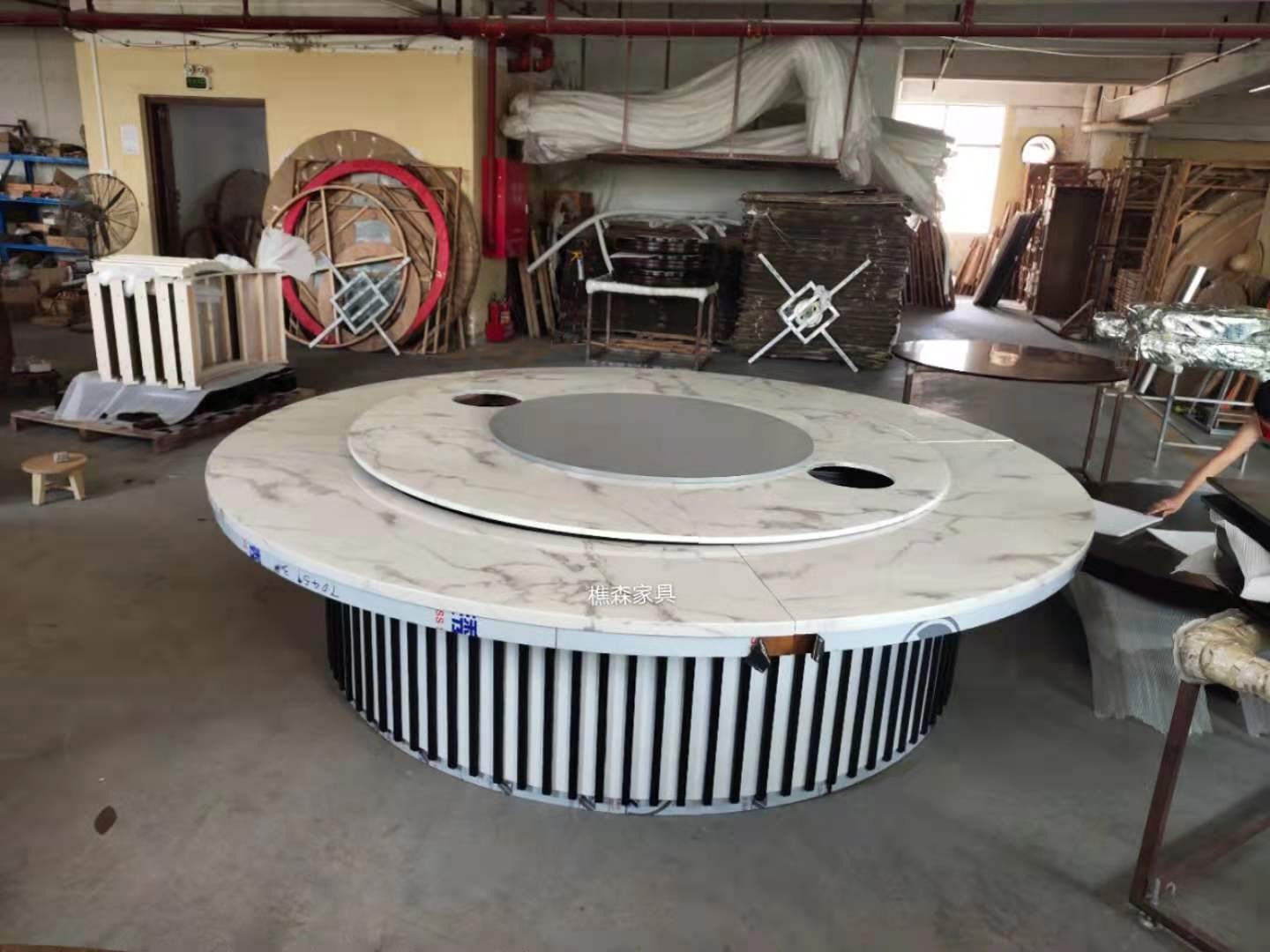 da1141d778fd548f5dd5c3c852e432be.jpg 72d14de3c3875938ceeb30210fe031f.jpg