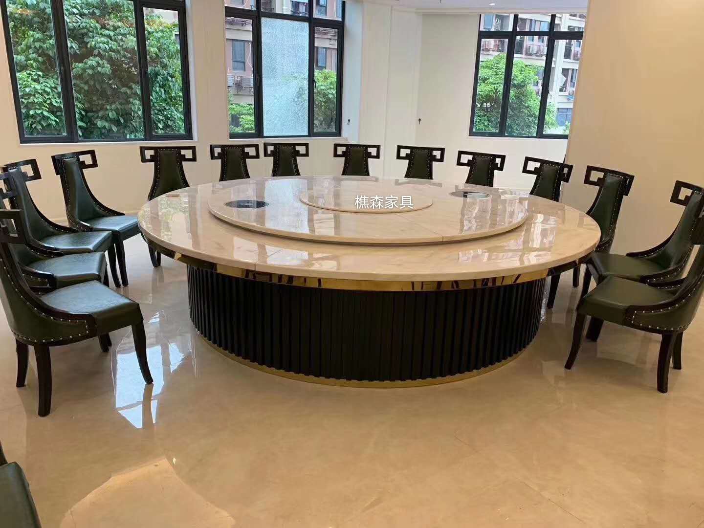 新电动餐桌 (75).jpg