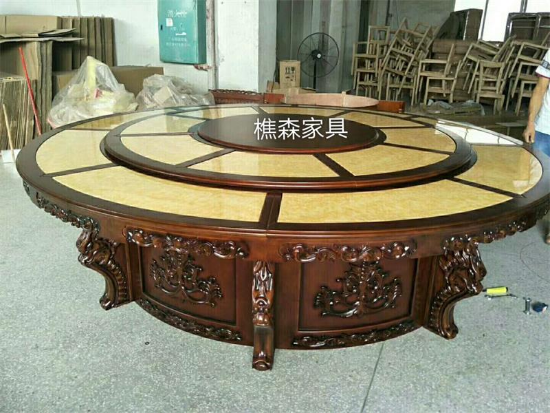 新电动餐桌 (331).jpg