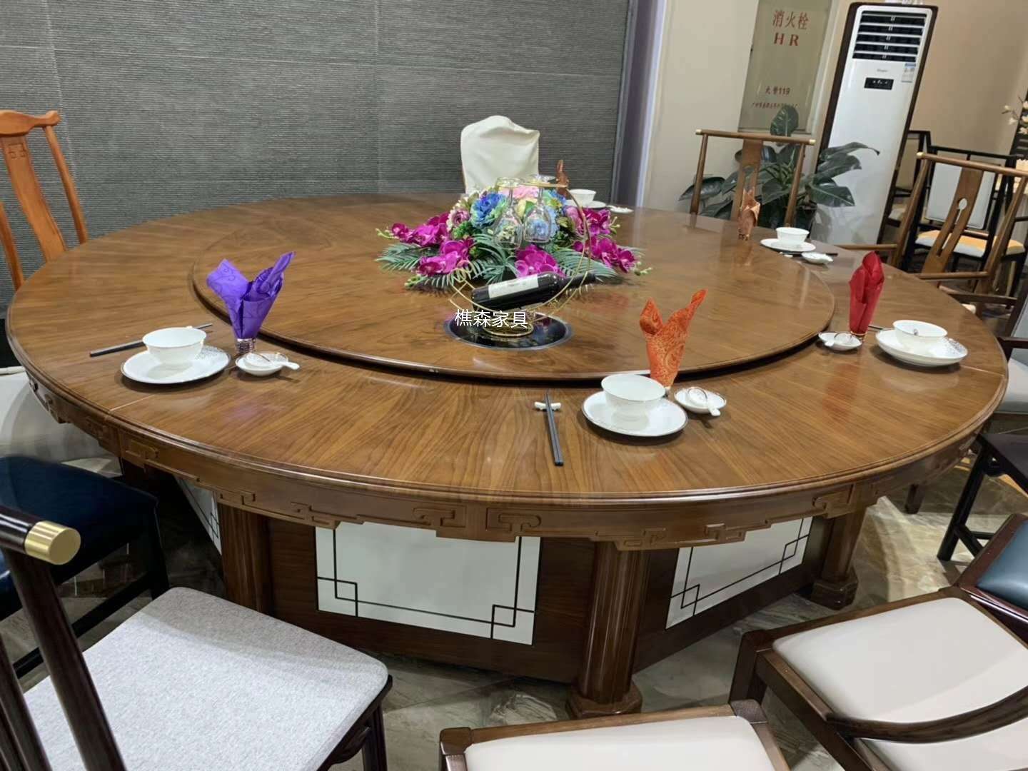 新电动餐桌 (83).jpg