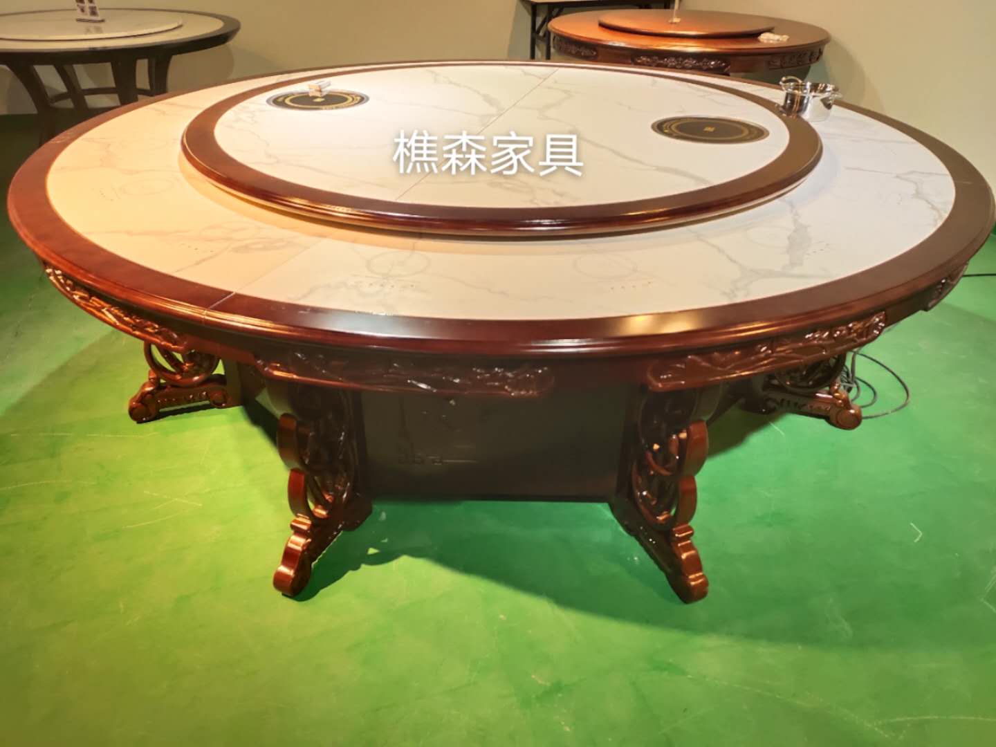 新电动餐桌 (237).jpg