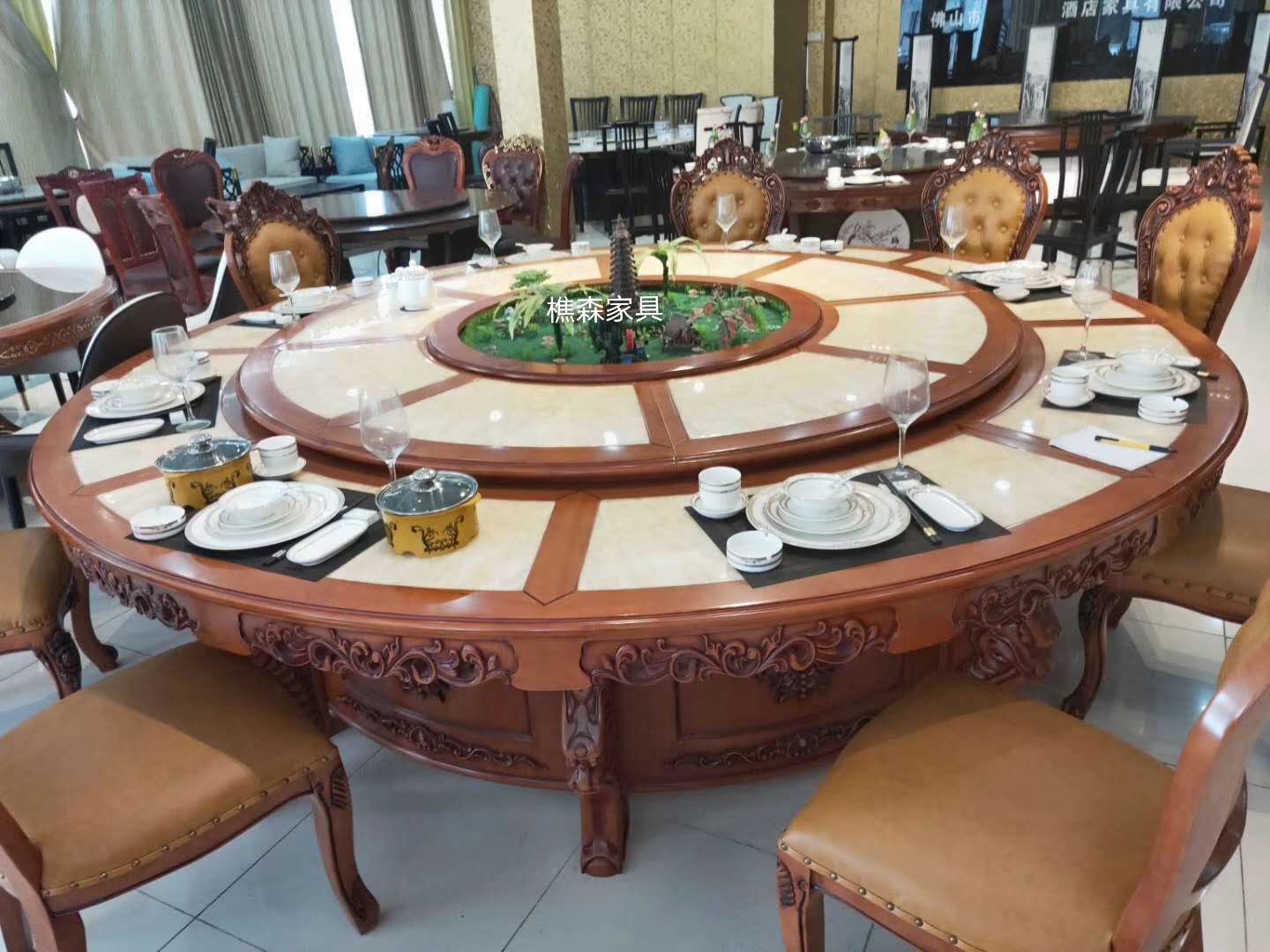 新电动餐桌 (136).jpg