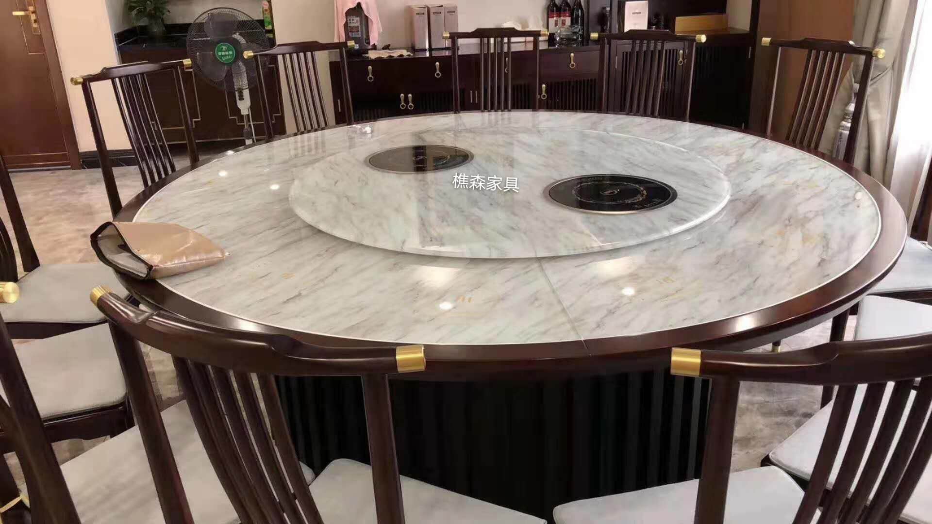 新电动餐桌 (100).jpg