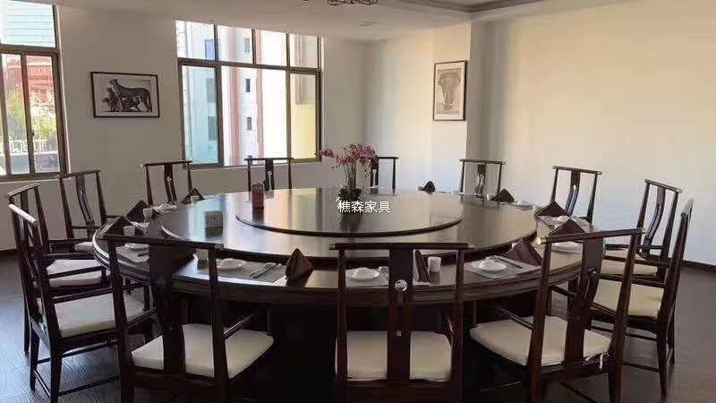 新电动餐桌 (25).jpg